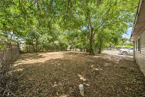 3320 N 21st St, Waco, TX 76708 photo 12