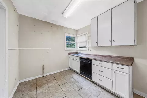 3320 N 21st St, Waco, TX 76708 photo 5