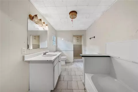 3320 N 21st St, Waco, TX 76708 photo 9