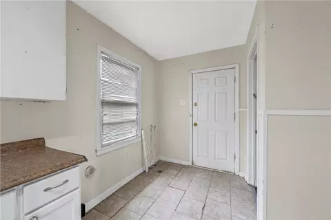 3320 N 21st St, Waco, TX 76708 photo 6