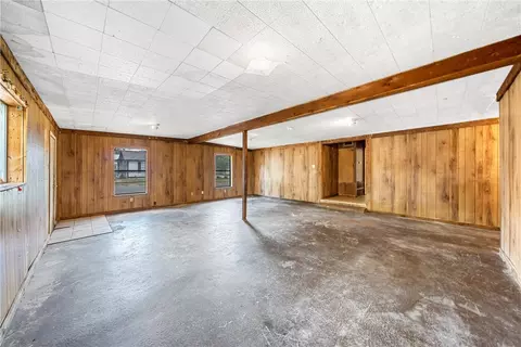 3320 N 21st St, Waco, TX 76708 photo 10