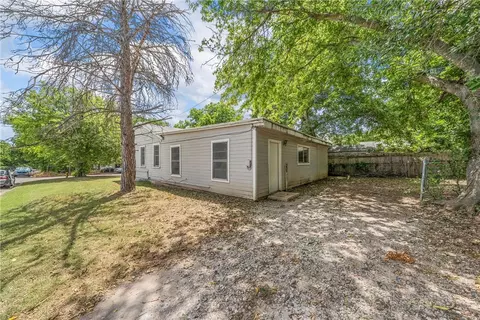 3320 N 21st St, Waco, TX 76708 photo 13