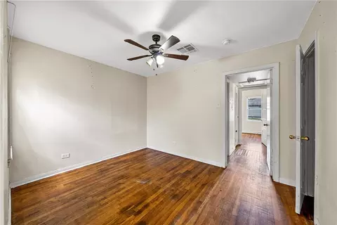 3320 N 21st St, Waco, TX 76708 photo 7