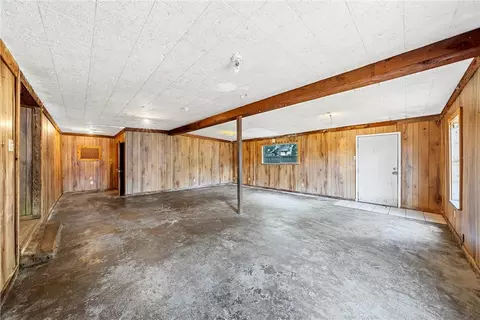 3320 N 21st St, Waco, TX 76708 photo 11