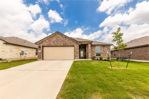 2912 Risinger Rd, Lorena, TX 76655
