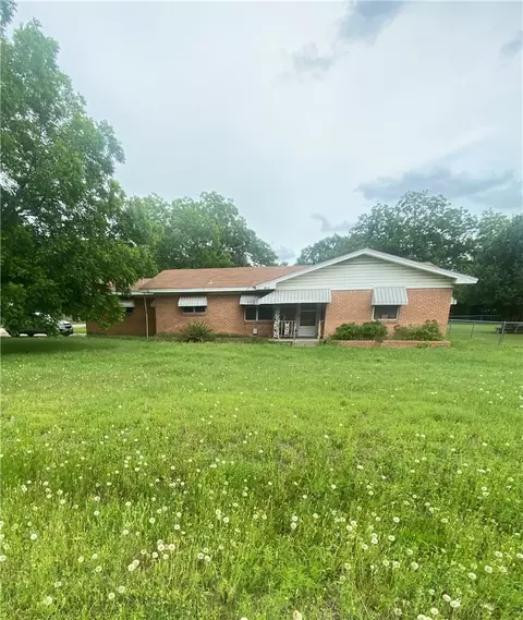 1625 Old Dallas Rd, Waco, TX 76705