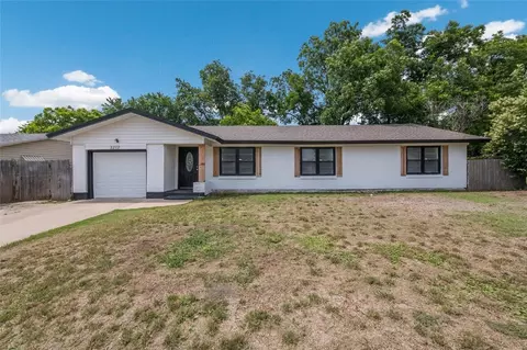 3212 Wynmore Dr, Waco, TX 76706