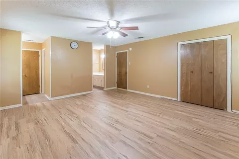 209 Gail Dr, Waco, TX 76708 photo 12