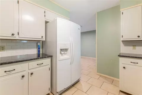 209 Gail Dr, Waco, TX 76708 photo 9
