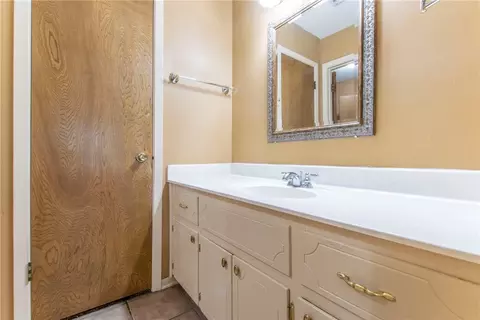 209 Gail Dr, Waco, TX 76708 photo 16