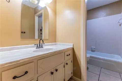 209 Gail Dr, Waco, TX 76708 photo 18