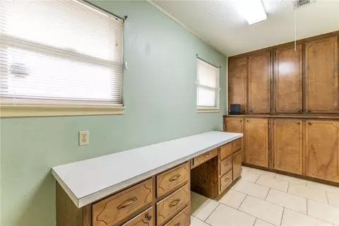 209 Gail Dr, Waco, TX 76708 photo 21