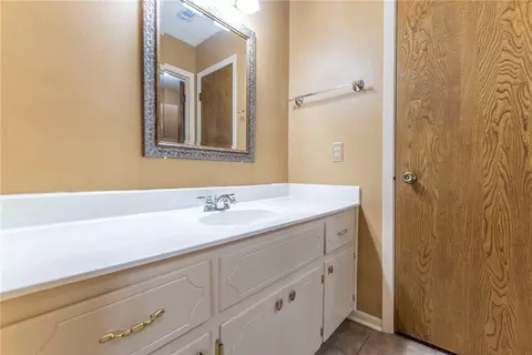 209 Gail Dr, Waco, TX 76708 photo 14