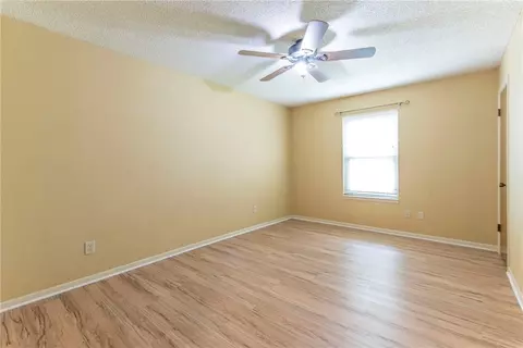 209 Gail Dr, Waco, TX 76708 photo 20