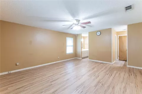 209 Gail Dr, Waco, TX 76708 photo 13
