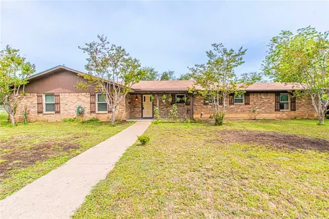 209 Gail Dr, Waco, TX 76708