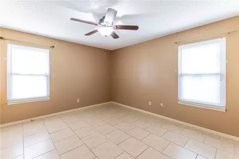 209 Gail Dr, Waco, TX 76708 photo 17
