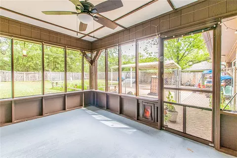209 Gail Dr, Waco, TX 76708 photo 22