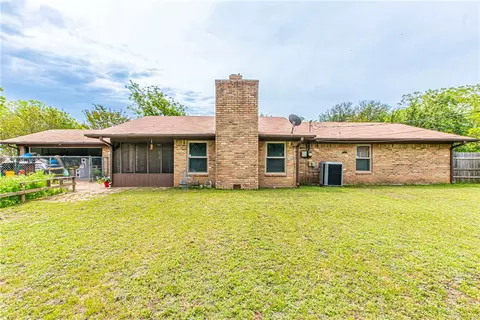 209 Gail Dr, Waco, TX 76708 photo 24