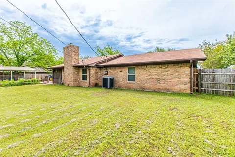 209 Gail Dr, Waco, TX 76708 photo 25