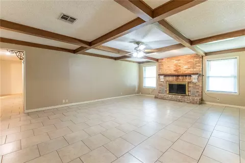 209 Gail Dr, Waco, TX 76708 photo 6