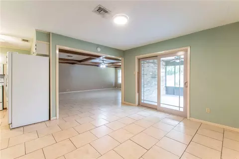 209 Gail Dr, Waco, TX 76708 photo 10