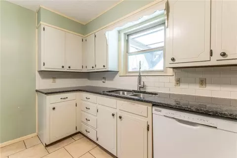 209 Gail Dr, Waco, TX 76708 photo 8