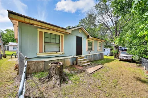 208 Fenton St, Waco, TX 76705