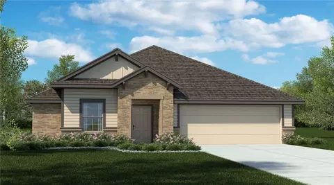 10921 Peperak Ct, Waco, TX 76708