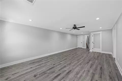 363 E Rocket Rd, Lorena, TX 76655 photo 27