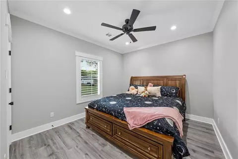 363 E Rocket Rd, Lorena, TX 76655 photo 25