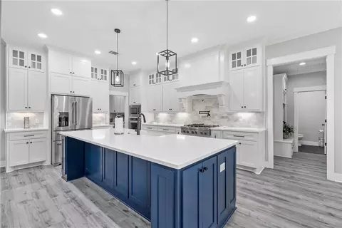 363 E Rocket Rd, Lorena, TX 76655 photo 10