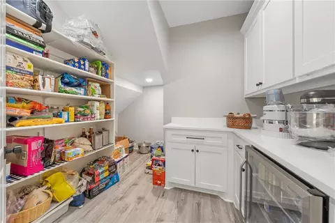 363 E Rocket Rd, Lorena, TX 76655 photo 13