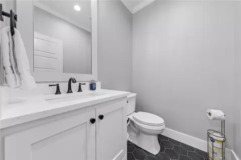 363 E Rocket Rd, Lorena, TX 76655 photo 19
