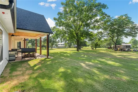363 E Rocket Rd, Lorena, TX 76655 photo 29