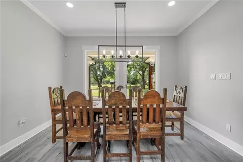 363 E Rocket Rd, Lorena, TX 76655 photo 14