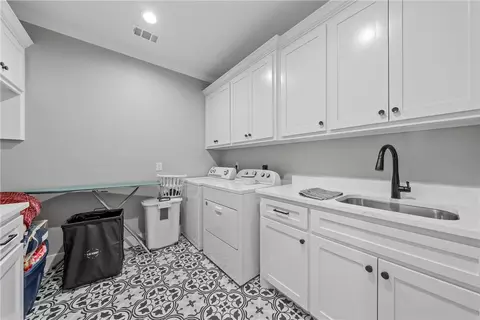 363 E Rocket Rd, Lorena, TX 76655 photo 20