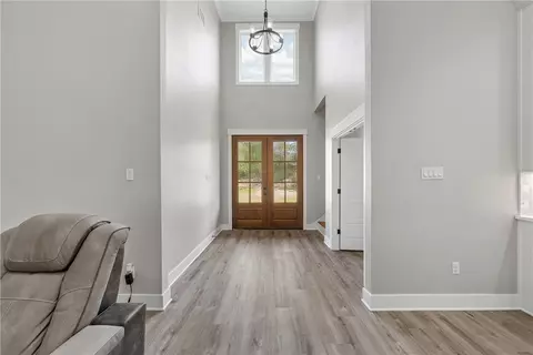 363 E Rocket Rd, Lorena, TX 76655 photo 5