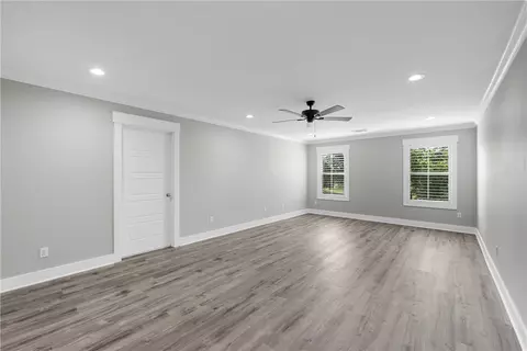 363 E Rocket Rd, Lorena, TX 76655 photo 26