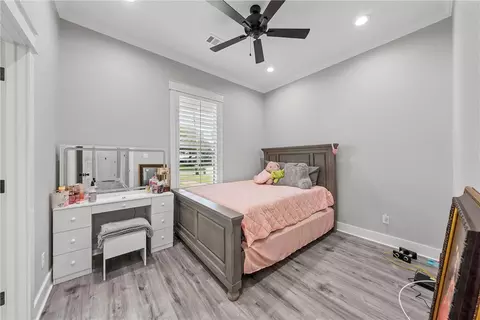363 E Rocket Rd, Lorena, TX 76655 photo 21