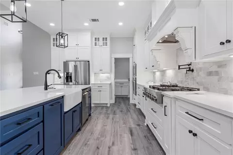 363 E Rocket Rd, Lorena, TX 76655 photo 11