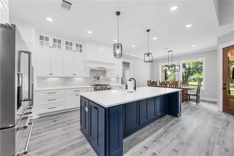 363 E Rocket Rd, Lorena, TX 76655 photo 9