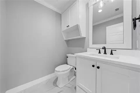 363 E Rocket Rd, Lorena, TX 76655 photo 28