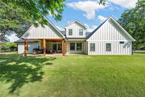 363 E Rocket Rd, Lorena, TX 76655 photo 31
