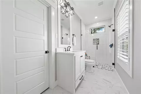 363 E Rocket Rd, Lorena, TX 76655 photo 22