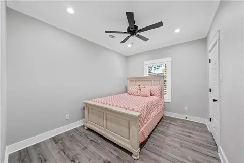 363 E Rocket Rd, Lorena, TX 76655 photo 23
