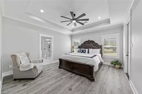 363 E Rocket Rd, Lorena, TX 76655 photo 15