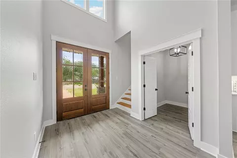 363 E Rocket Rd, Lorena, TX 76655 photo 4