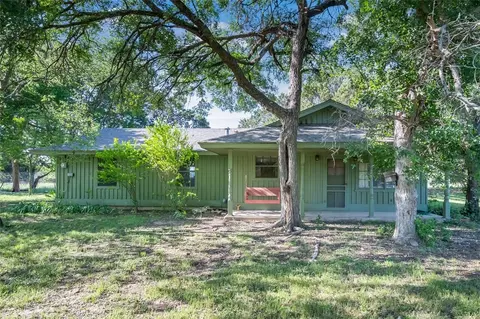 tbd E Hwy 84, Gatesville, TX 76528