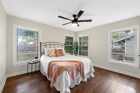 4601 Cedar Mountain Dr, Waco, TX 76708 photo 11